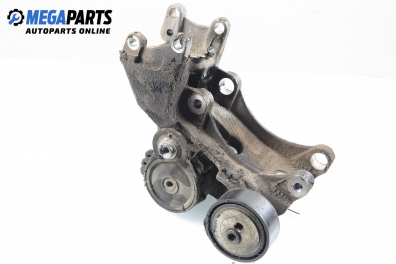 Стойка алтернатор за Citroen C5 I Break (06.2001 - 08.2004) 2.0 HDi, 109 к.с.