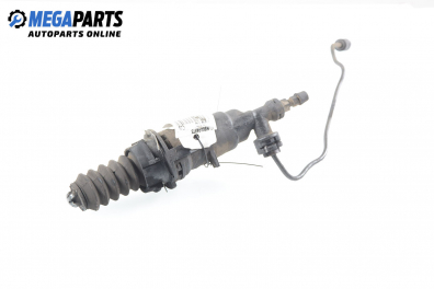 Долна помпа за съединител за Citroen C5 I Break (06.2001 - 08.2004)