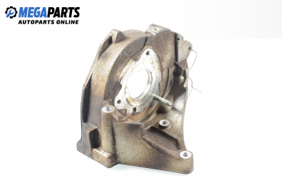 Стойка ГНП за Citroen C5 I Break (06.2001 - 08.2004) 2.0 HDi, 109 к.с.