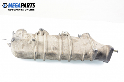 Всмукателен колектор за Citroen C5 I Break (06.2001 - 08.2004) 2.0 HDi, 109 к.с.