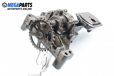 Маслена помпа за Citroen C5 I Break (06.2001 - 08.2004) 2.0 HDi, 109 к.с.
