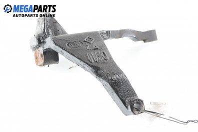 Лапа двигател за Citroen C5 I Break (06.2001 - 08.2004) 2.0 HDi, 109 к.с.