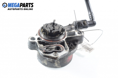 Вакуум помпа за Citroen C5 I Break (06.2001 - 08.2004) 2.0 HDi, 109 к.с.