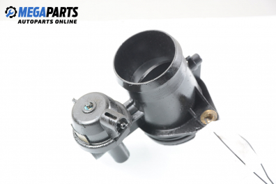 Дроселова клапа за Citroen C5 I Break (06.2001 - 08.2004) 2.0 HDi, 109 к.с.