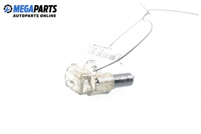 Датчик за положение на разпределителния вал за Citroen C5 I Break (06.2001 - 08.2004)