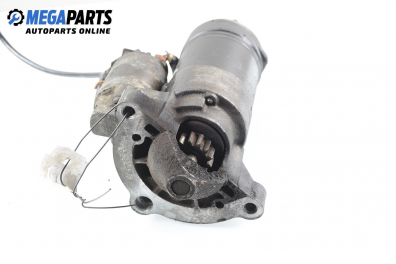 Стартер за Citroen C5 I Break (06.2001 - 08.2004) 2.0 HDi, 109 к.с.