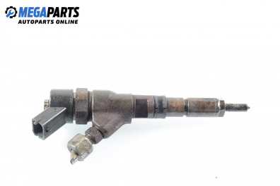 Дюза дизел за Citroen C5 I Break (06.2001 - 08.2004) 2.0 HDi, 109 к.с.