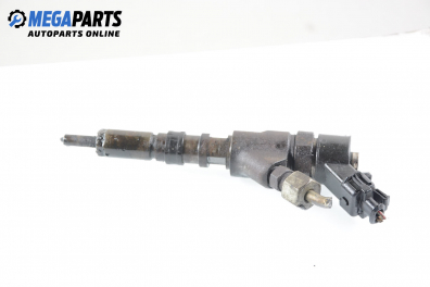 Дюза дизел за Citroen C5 I Break (06.2001 - 08.2004) 2.0 HDi, 109 к.с.