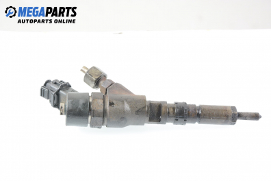 Дюза дизел за Citroen C5 I Break (06.2001 - 08.2004) 2.0 HDi, 109 к.с.
