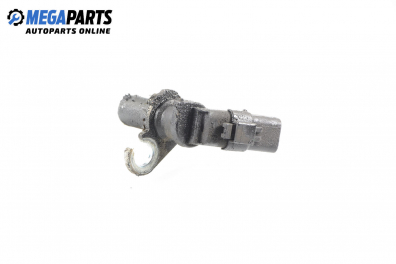 Датчик за колянов вал за Citroen C5 I Break (06.2001 - 08.2004) 2.0 HDi, 109 к.с.