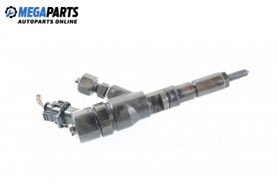 Дюза дизел за Citroen C5 I Break (06.2001 - 08.2004) 2.0 HDi, 109 к.с.