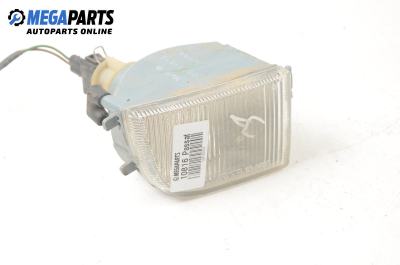 Мигач за Volkswagen Passat Sedan B3, B4 (02.1988 - 12.1997), седан, позиция: дясна