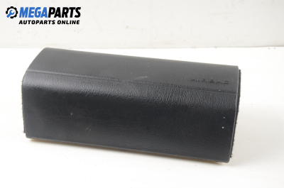 Airbag за Volkswagen Passat Sedan B3, B4 (02.1988 - 12.1997), 4+1 вр., седан, позиция: предна