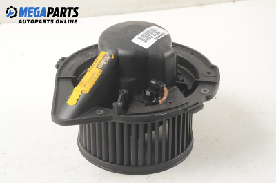 Вентилатор парно за Volkswagen Passat Sedan B3, B4 (02.1988 - 12.1997)