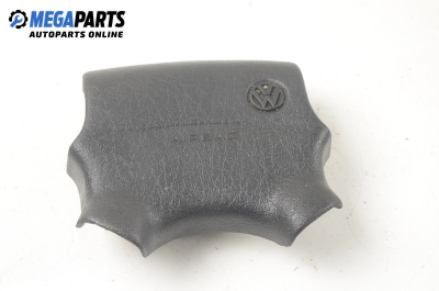 Airbag за Volkswagen Passat Sedan B3, B4 (02.1988 - 12.1997), 4+1 вр., седан, позиция: предна