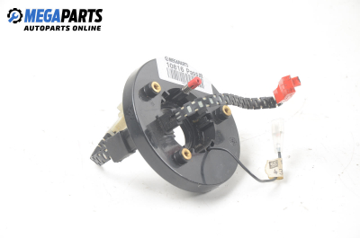 Лентов кабел за Airbag за Volkswagen Passat Sedan B3, B4 (02.1988 - 12.1997)