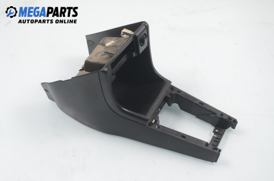 Централна конзола за Volkswagen Passat Sedan B3, B4 (02.1988 - 12.1997)