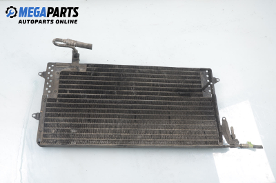 Климатичен радиатор за Volkswagen Passat Sedan B3, B4 (02.1988 - 12.1997) 1.6, 101 к.с.