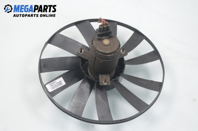 Перка охлаждане за Volkswagen Passat Sedan B3, B4 (02.1988 - 12.1997) 1.6, 101 к.с.