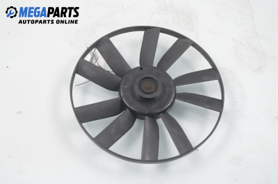 Перка охлаждане за Volkswagen Passat Sedan B3, B4 (02.1988 - 12.1997) 1.6, 101 к.с.