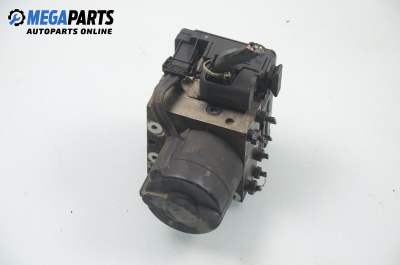 Помпа ABS за Volkswagen Passat Sedan B3, B4 (02.1988 - 12.1997)