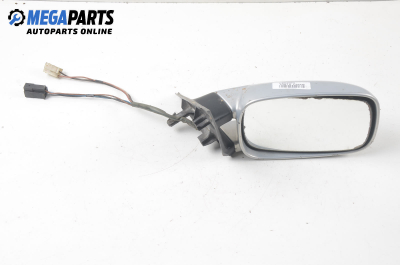 Огледало за Volkswagen Passat Sedan B3, B4 (02.1988 - 12.1997), 4+1 вр., седан, позиция: дясна