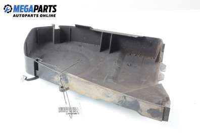 Капак ангренажен ремък за Volkswagen Passat Sedan B3, B4 (02.1988 - 12.1997) 1.6, 101 к.с.