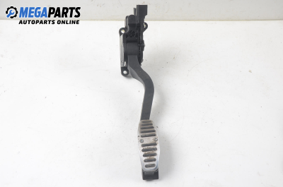 Педал газ за Alfa Romeo GT Coupe (11.2003 - 09.2010)