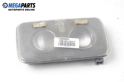 Плафон за Alfa Romeo GT Coupe (11.2003 - 09.2010)