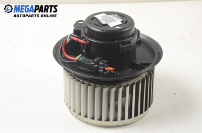 Вентилатор парно за Alfa Romeo GT Coupe (11.2003 - 09.2010)