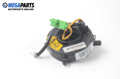 Лентов кабел за Airbag за Alfa Romeo GT Coupe (11.2003 - 09.2010)