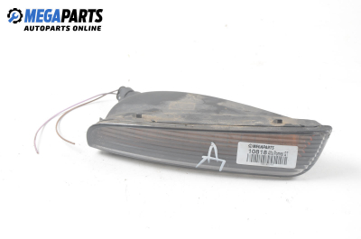 Мигач за Alfa Romeo GT Coupe (11.2003 - 09.2010), купе, позиция: дясна