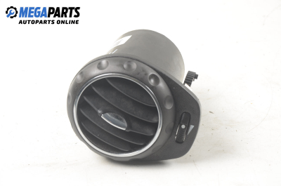 Духалка парно за Alfa Romeo GT Coupe (11.2003 - 09.2010)