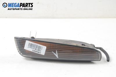 Мигач за Alfa Romeo GT Coupe (11.2003 - 09.2010), купе, позиция: лява