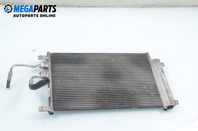 Климатичен радиатор за Alfa Romeo GT Coupe (11.2003 - 09.2010) 2.0 JTS, 165 к.с.