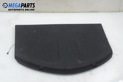 Кора багажник за Alfa Romeo GT Coupe (11.2003 - 09.2010), купе