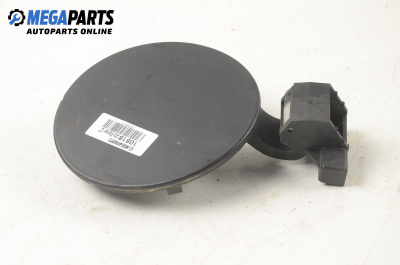 Вратичка резервоар за Alfa Romeo GT Coupe (11.2003 - 09.2010), 2+1 вр., купе