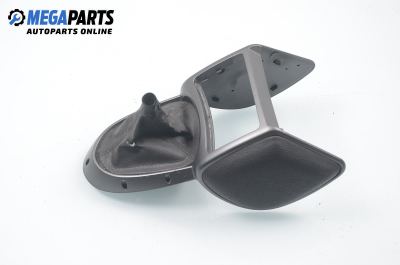 Конзола скоростен лост за Alfa Romeo GT Coupe (11.2003 - 09.2010)