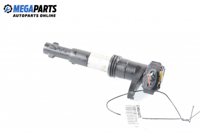 Запалителна бобина за Alfa Romeo GT Coupe (11.2003 - 09.2010) 2.0 JTS, 165 к.с.