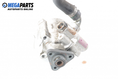 Хидравлична помпа за Alfa Romeo GT Coupe (11.2003 - 09.2010)