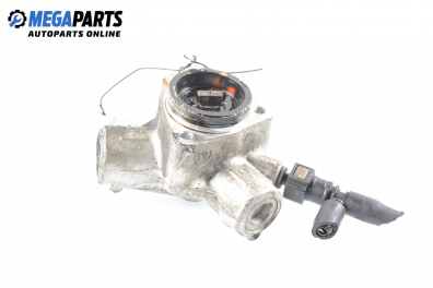 Вакуум помпа за Alfa Romeo GT Coupe (11.2003 - 09.2010) 2.0 JTS, 165 к.с.