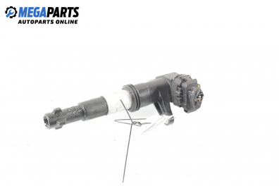 Запалителна бобина за Alfa Romeo GT Coupe (11.2003 - 09.2010) 2.0 JTS, 165 к.с.