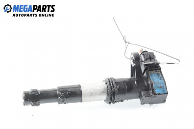 Запалителна бобина за Alfa Romeo GT Coupe (11.2003 - 09.2010) 2.0 JTS, 165 к.с.