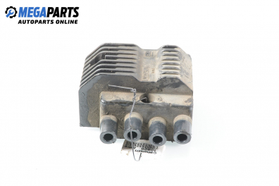 Запалителна бобина за Opel Astra F Hatchback (09.1991 - 01.1998) 1.4 i 16V, 90 к.с.