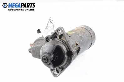Стартер за Opel Astra F Hatchback (09.1991 - 01.1998) 1.4 i 16V, 90 к.с.
