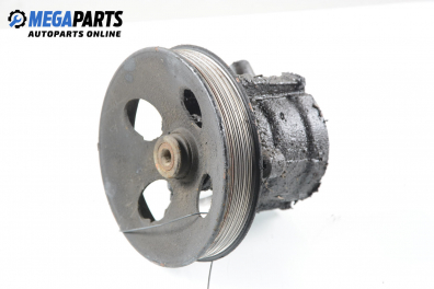 Хидравлична помпа за Opel Astra F Hatchback (09.1991 - 01.1998)