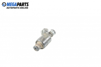 Дюза бензин за Opel Astra F Hatchback (09.1991 - 01.1998) 1.4 i 16V, 90 к.с.