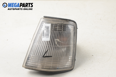 Мигач за Peugeot 309 I Hatchback (10.1985 - 12.1989), хечбек, позиция: лява