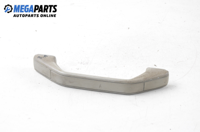 Ръкохватка за таван за Peugeot 309 I Hatchback (10.1985 - 12.1989), 4+1 вр., позиция: задна, лява