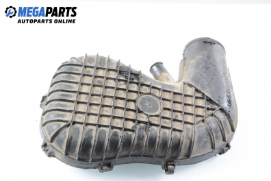 Въздуховод за Peugeot 309 I Hatchback (10.1985 - 12.1989) 1.6, 72 к.с.